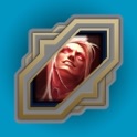 Quiz of League of Legends icon