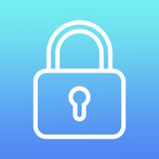 密码管家-保护隐私