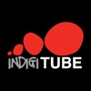 IndigiTUBE Radio