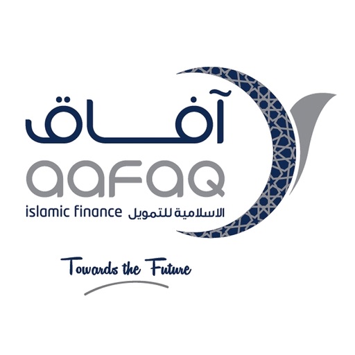 aafaq smartpay