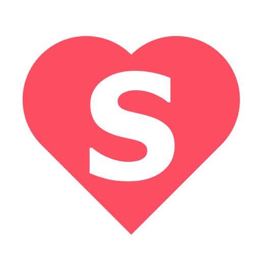 SharePride iOS App
