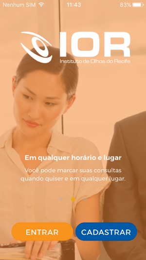 IOR Consultas(圖2)-速報App