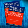 MobiSystems, Inc. - Webster Dictionary & Thesaurus アートワーク