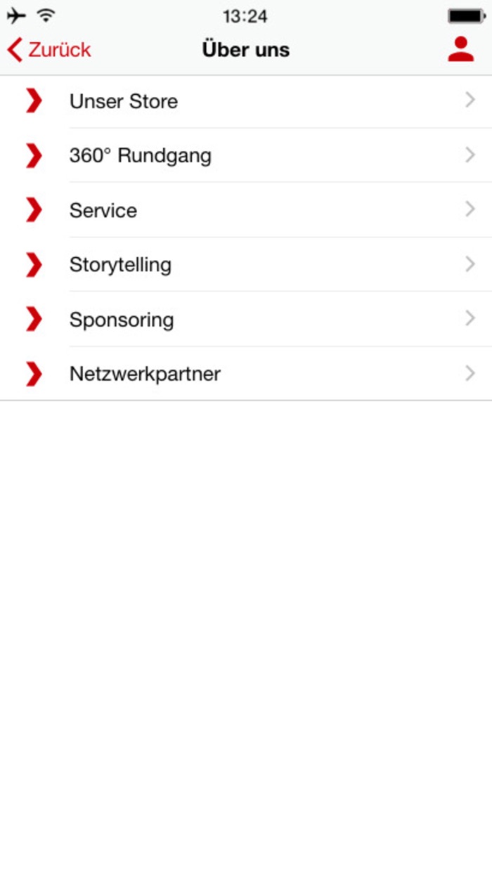 LO  GO-Der Herrenausstatter