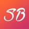 SelfyBooth gives you the best images to share your unique social experiences with world