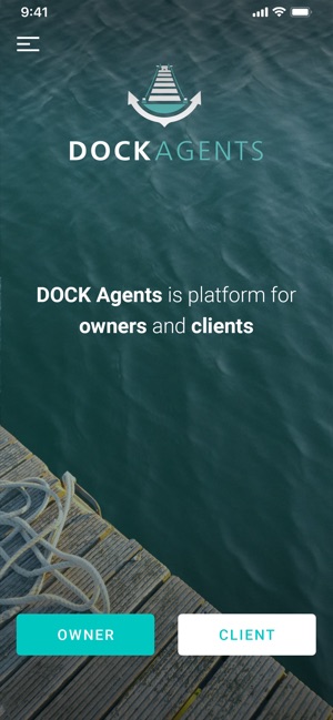 Dock Agents LLC(圖1)-速報App