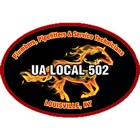 Top 26 Business Apps Like UA Local 502 - Best Alternatives