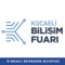 Son yıllarda Dünya'da yüksek hızla büyümeye devam eden bilişim sektörüne Türkiye’de olan ilgi gün geçtikçe yükselmekte ve bu konudaki yatırımların çoğu da Marmara bölgesinde gerçekleşmektedir