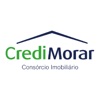 Consórcio CrediMorar