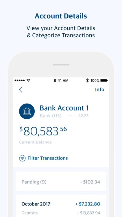 Northwestern Mutual screenshot-3