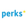 Perks (Discontinued)