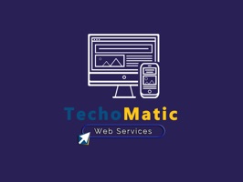 Introducing Fun stickers for IOS by Techomatic