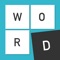 WORD PUZZLE QUIZ is a classic word puzzle