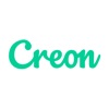 Creon (クレオン)