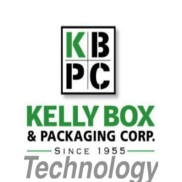 Kelly Box Technology Tour