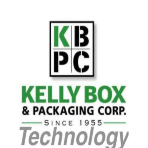 Kelly Box Technology Tour