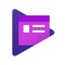 Google Currents requires a Google account to log-in, which will be an immediate turn off to some and a bonus to others