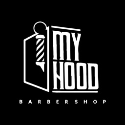 My Hood Barbershop