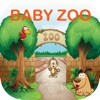 BabyZoo