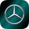 Mercedes-AMG Petronas