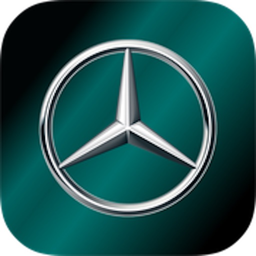 Mercedes Amg Petronas By Mercedes Benz Grand Prix Ltd