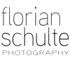 Florian Schulte