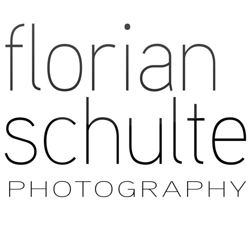 Florian Schulte