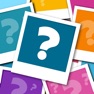 Get Photo Trivia : 2 Choices Games for iOS, iPhone, iPad Aso Report