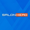 SalonHero Early Access