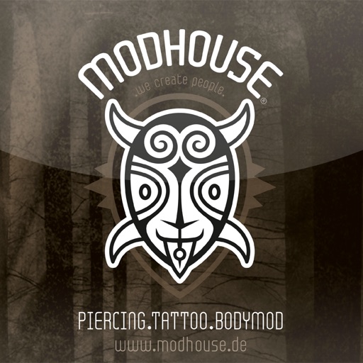 Modhouse