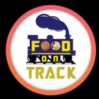 Top 39 Food & Drink Apps Like IRCTC Catering - Food on Track - Best Alternatives