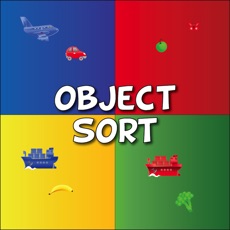 Activities of Object Sort