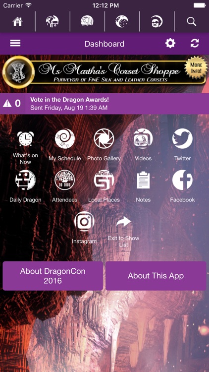Dragon Con