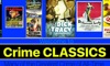 Crime CLASSICS