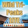 Wild Tri-Peaks Lite