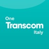 OneTranscom