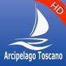 Get Arcipelago Toscano Carta Pro for iOS, iPhone, iPad Aso Report