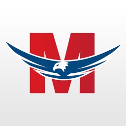 Mitchell Road Christian