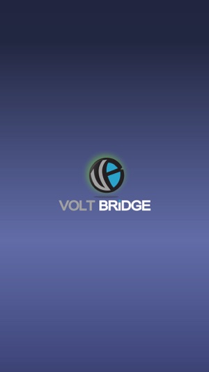 Voltbridge Fleet Management(圖2)-速報App