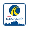 Taxi Oanh Khải