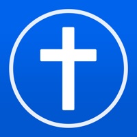 Bible Verses: Living Word PC 용