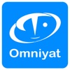 Omniyat.net