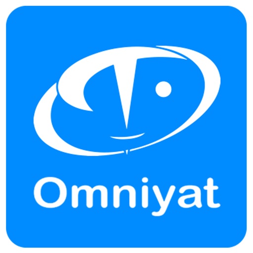 Omniyat.net by Omniyat.net