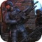 SWAT Squad Mission is a terrorist strike tactical battle gun strike 3D war shooter game, with real battle interface