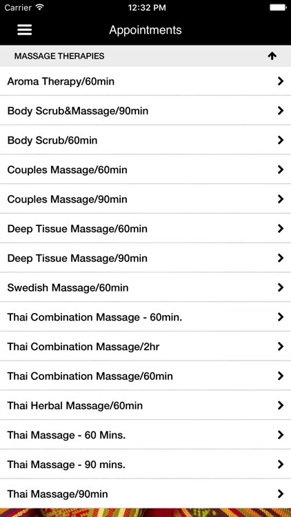 Thai Spa Massage2