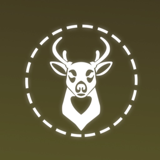 Best Hunting Times App