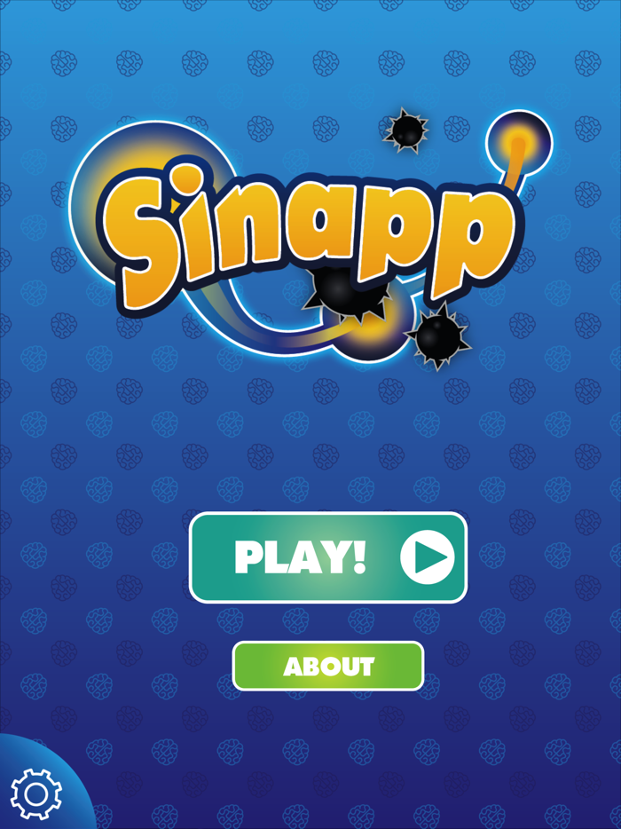 Sinapp