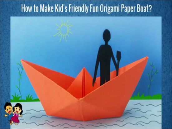 【图】Children’s Craft Ideas(截图3) 【图】Children’s Craft Ideas(截图3)