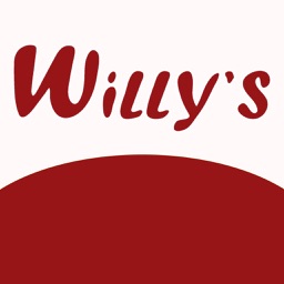 Willys Pizzeria Doner Kebab