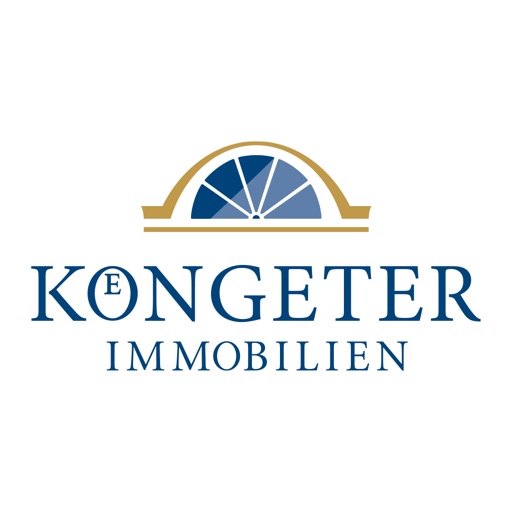 KOENGETER IMMOBILIEN Leipzig